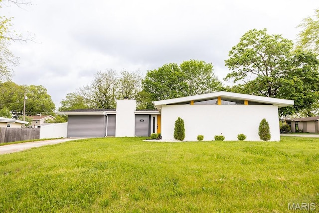 105 Lowell Ct, Shiloh, IL 62269 - photo 2