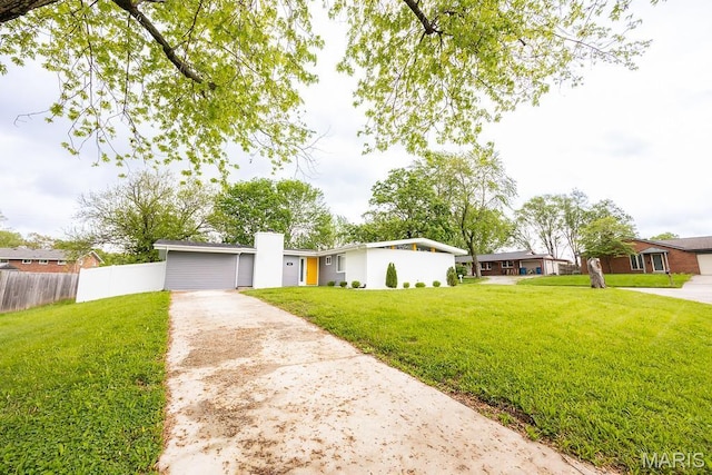 105 Lowell Ct, Shiloh, IL 62269 - photo 3