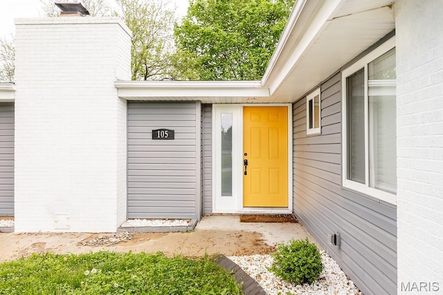 105 Lowell Ct, Shiloh, IL 62269 - photo 4