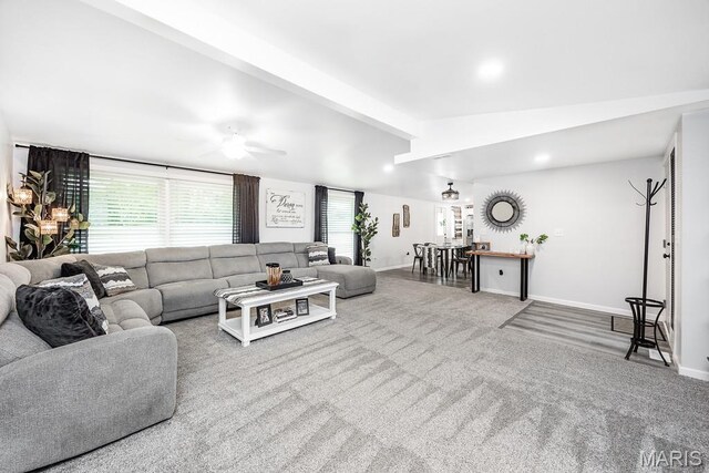 105 Lowell Ct, Shiloh, IL 62269 - photo 9