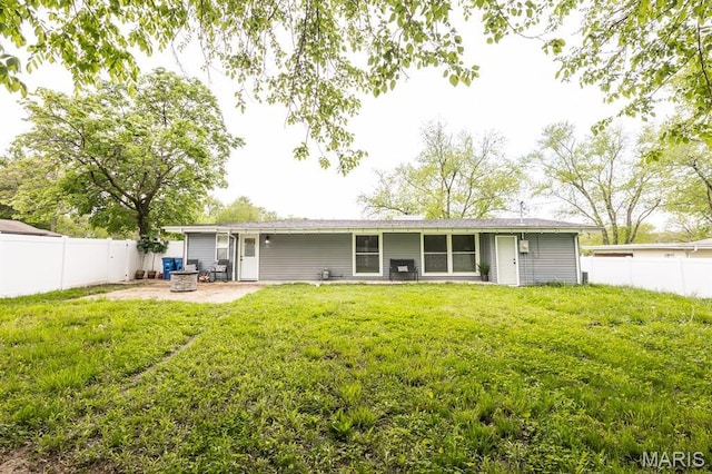 105 Lowell Ct, Shiloh, IL 62269 - photo 22