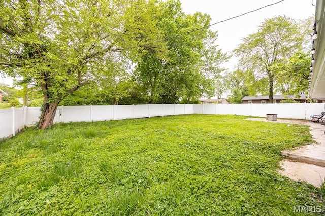 105 Lowell Ct, Shiloh, IL 62269 - photo 23