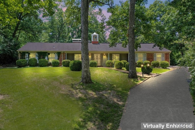 8 Balcon Ests, Creve Coeur, MO 63141 - photo 1
