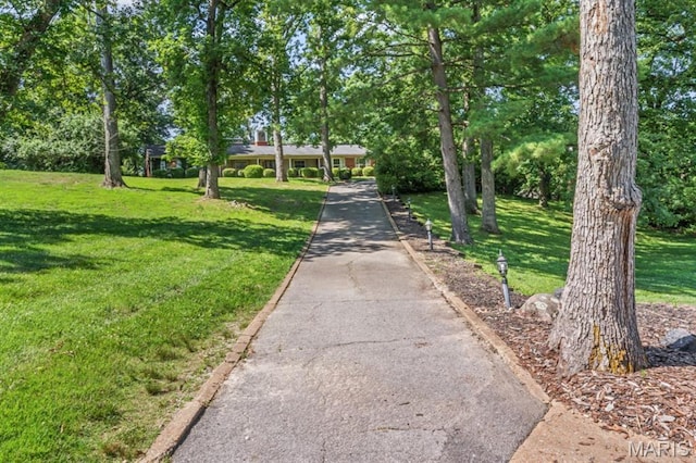 8 Balcon Ests, Creve Coeur, MO 63141 - photo 2