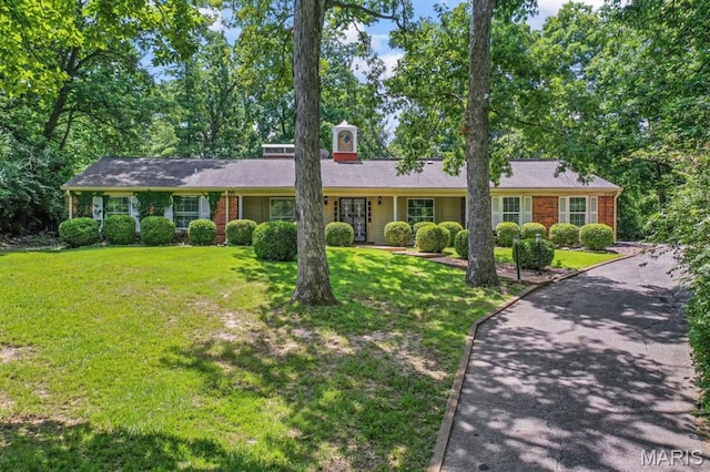 8 Balcon Ests, Creve Coeur, MO 63141 - photo 3
