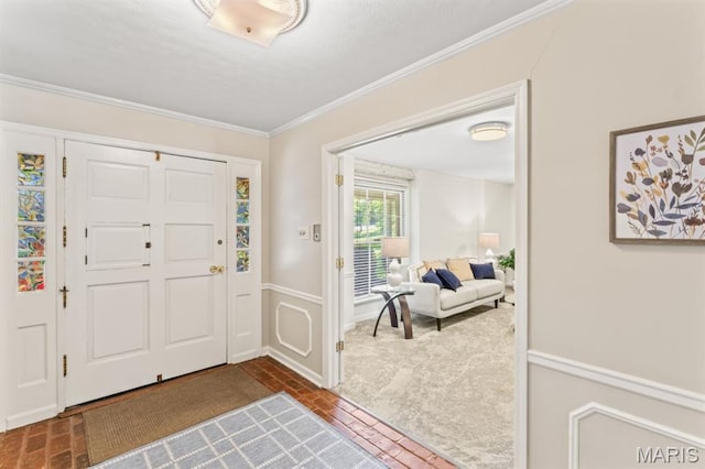 8 Balcon Ests, Creve Coeur, MO 63141 - photo 7