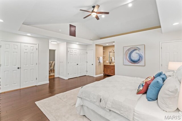 8 Balcon Ests, Creve Coeur, MO 63141 - photo 15