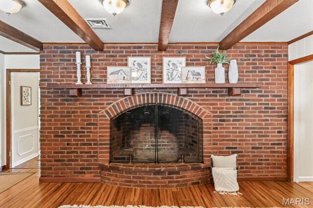 8 Balcon Ests, Creve Coeur, MO 63141 - photo 22