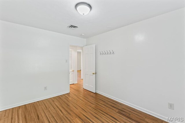 8 Balcon Ests, Creve Coeur, MO 63141 - photo 24