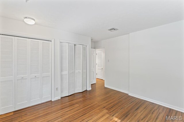 8 Balcon Ests, Creve Coeur, MO 63141 - photo 26