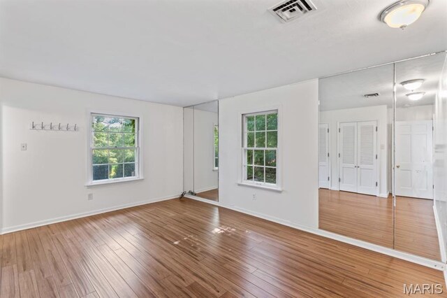 8 Balcon Ests, Creve Coeur, MO 63141 - photo 28