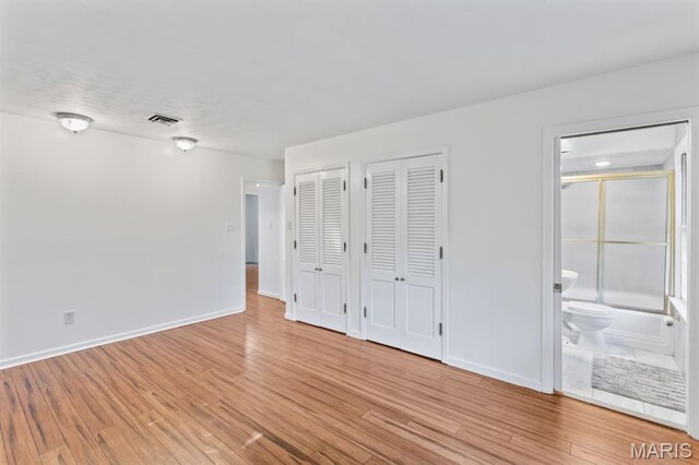 8 Balcon Ests, Creve Coeur, MO 63141 - photo 29