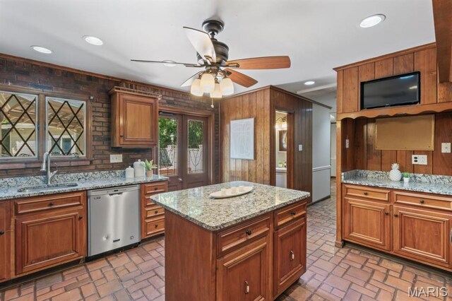 8 Balcon Ests, Creve Coeur, MO 63141 - photo 31