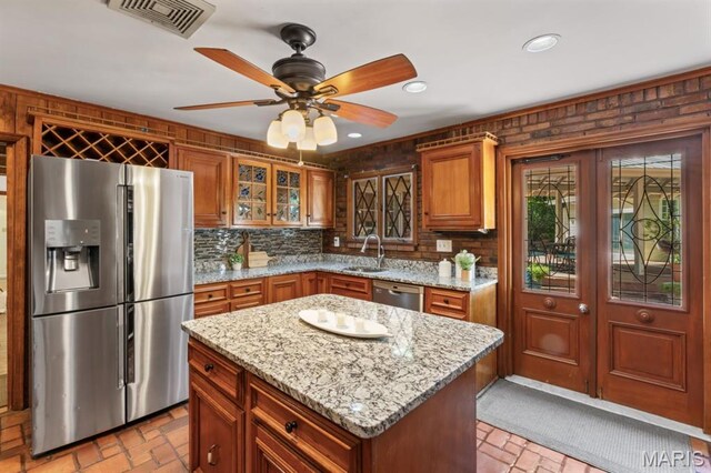 8 Balcon Ests, Creve Coeur, MO 63141 - photo 32