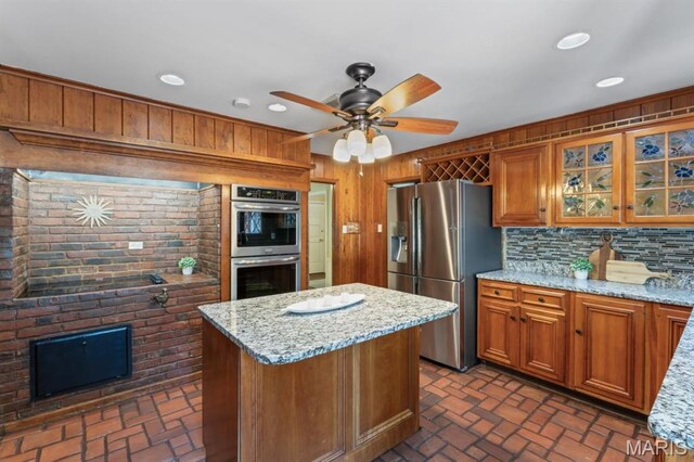 8 Balcon Ests, Creve Coeur, MO 63141 - photo 34
