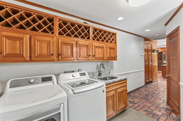 8 Balcon Ests, Creve Coeur, MO 63141 - photo 37