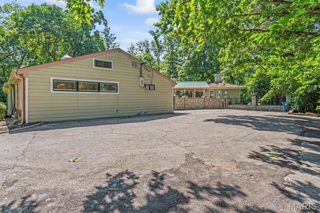 8 Balcon Ests, Creve Coeur, MO 63141 - photo 39