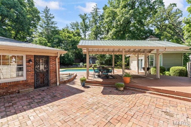 8 Balcon Ests, Creve Coeur, MO 63141 - photo 42