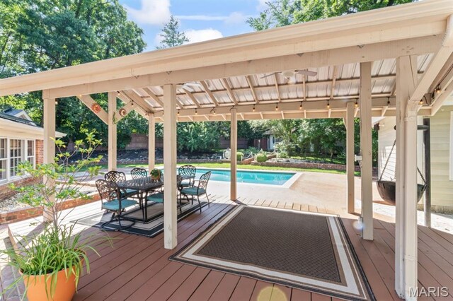 8 Balcon Ests, Creve Coeur, MO 63141 - photo 43