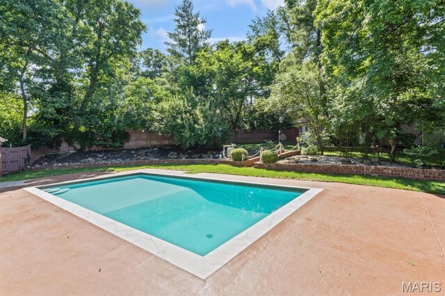 8 Balcon Ests, Creve Coeur, MO 63141 - photo 44