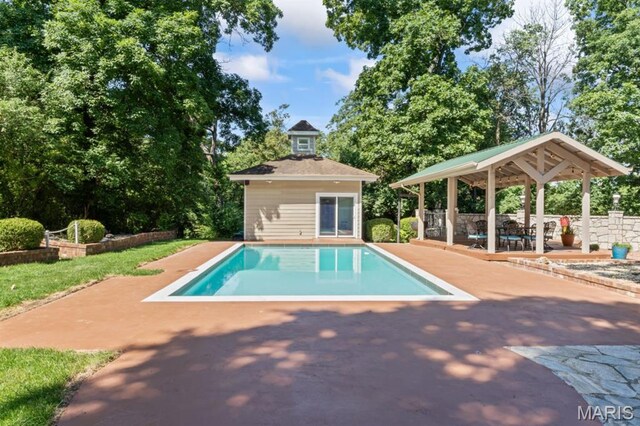 8 Balcon Ests, Creve Coeur, MO 63141 - photo 45