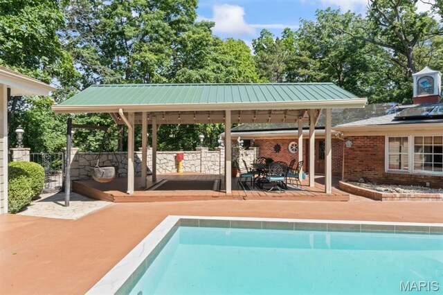 8 Balcon Ests, Creve Coeur, MO 63141 - photo 48