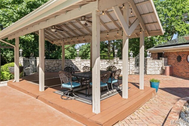 8 Balcon Ests, Creve Coeur, MO 63141 - photo 49