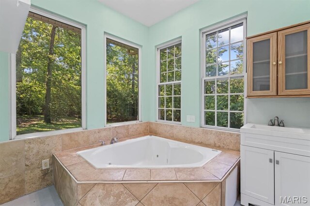 8 Balcon Ests, Creve Coeur, MO 63141 - photo 52