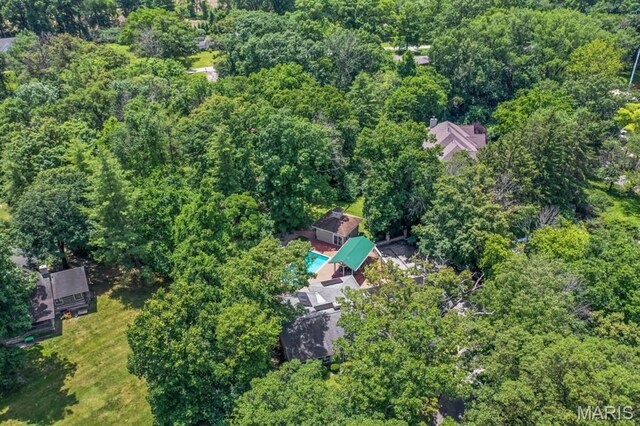 8 Balcon Ests, Creve Coeur, MO 63141 - photo 57