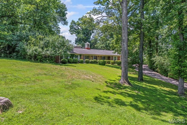 8 Balcon Ests, Creve Coeur, MO 63141 - photo 61