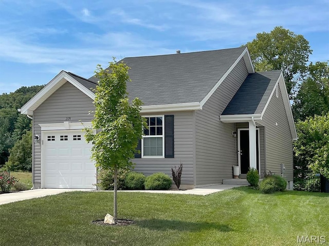 918 Black Bear Dr, House Springs, MO 63051 - photo 1