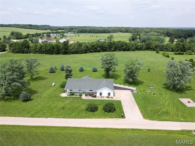 270 Purple Martin Ln, Sullivan, MO 63080 - photo 2