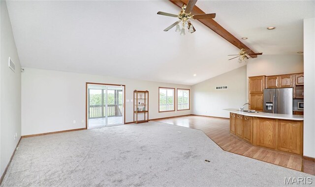 270 Purple Martin Ln, Sullivan, MO 63080 - photo 5