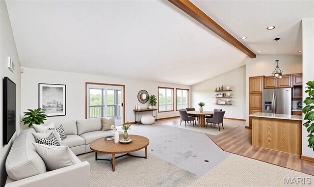 270 Purple Martin Ln, Sullivan, MO 63080 - photo 6