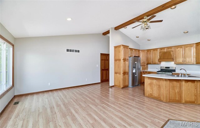270 Purple Martin Ln, Sullivan, MO 63080 - photo 7