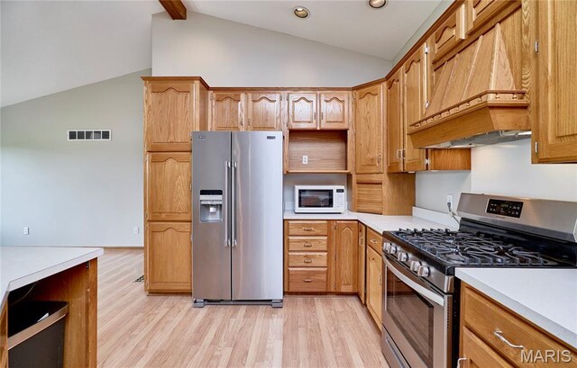 270 Purple Martin Ln, Sullivan, MO 63080 - photo 9