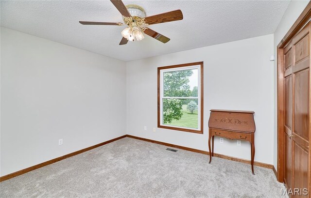 270 Purple Martin Ln, Sullivan, MO 63080 - photo 14