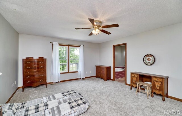 270 Purple Martin Ln, Sullivan, MO 63080 - photo 16