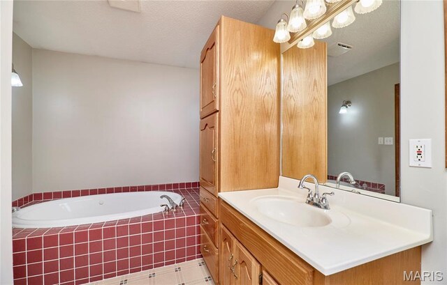 270 Purple Martin Ln, Sullivan, MO 63080 - photo 19