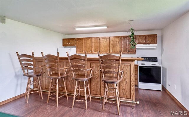 270 Purple Martin Ln, Sullivan, MO 63080 - photo 28