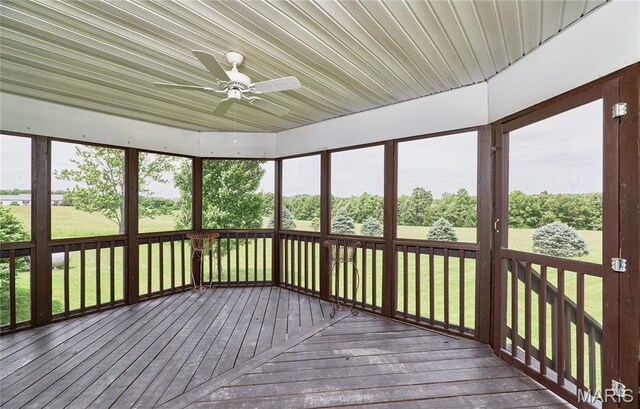 270 Purple Martin Ln, Sullivan, MO 63080 - photo 32