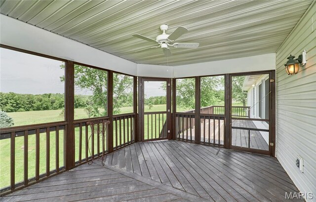 270 Purple Martin Ln, Sullivan, MO 63080 - photo 33