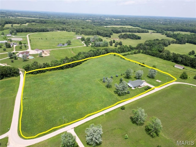 270 Purple Martin Ln, Sullivan, MO 63080 - photo 3