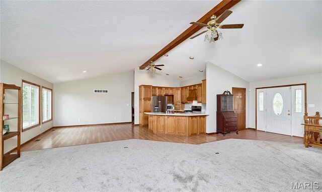 270 Purple Martin Ln, Sullivan, MO 63080 - photo 4