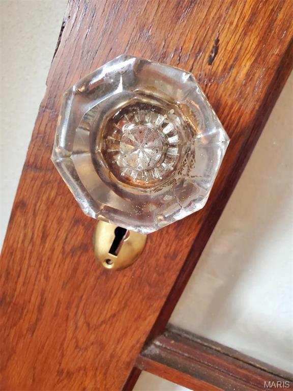 410 White St, Canton, MO 63435 - detailed view