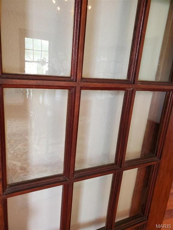 410 White St, Canton, MO 63435 - detailed view