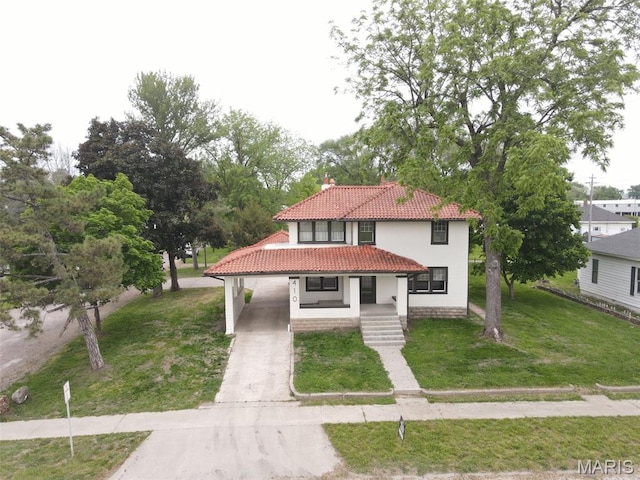 410 White St, Canton, MO 63435 - photo 3