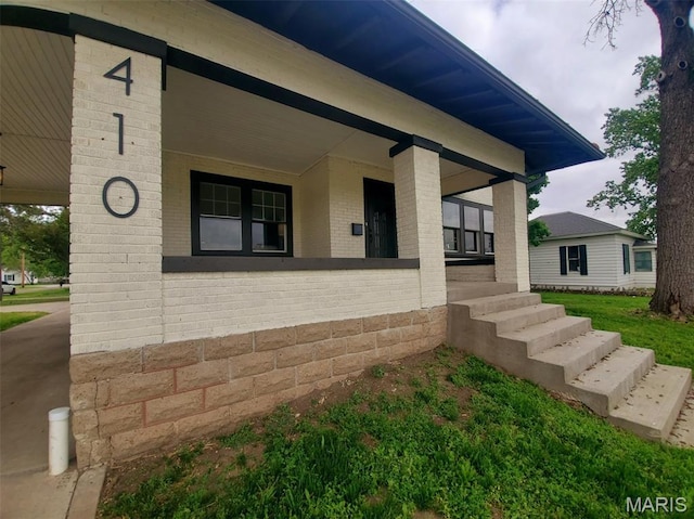 410 White St, Canton, MO 63435 - photo 6