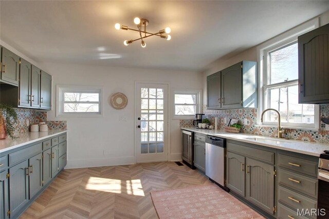 410 White St, Canton, MO 63435 - photo 9