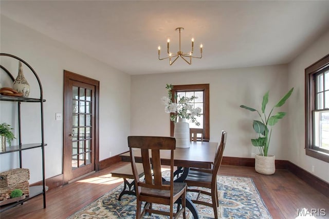 410 White St, Canton, MO 63435 - photo 14
